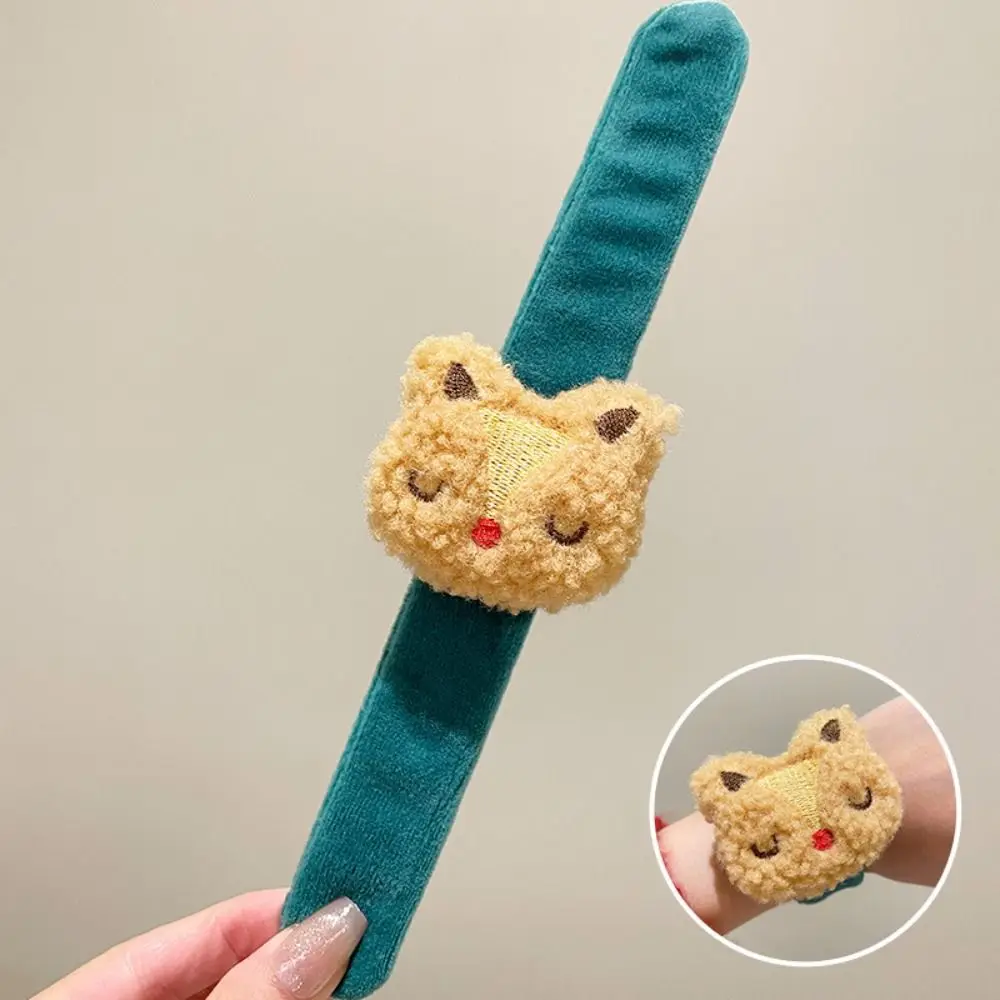 Рисунок 6 - Многофункциональный Рождественский