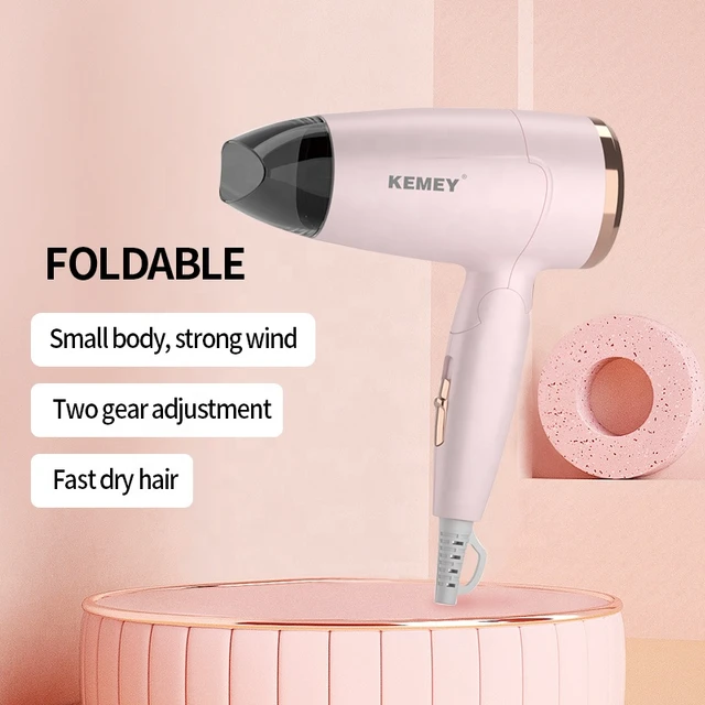 Portable Clothes Dryers Travel Dryer With 2 Working Modes Premium Travel  Accessories For Underwear Mini Dryer For Home Houehold - AliExpress
