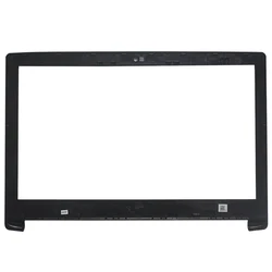 Enhanced Laptop LCD Back Cover and Front Bezel (B shell)