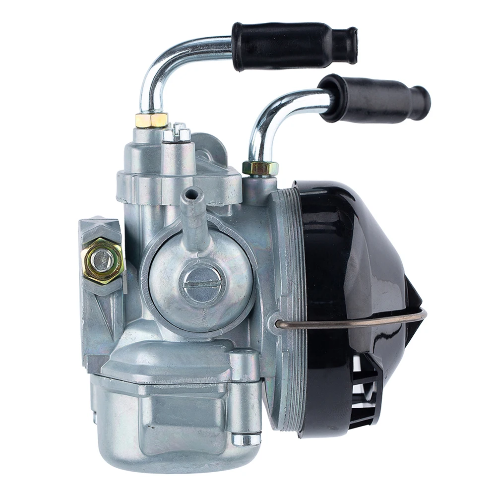 

Карбюратор 15 мм для карбюратора Dellorto SHA 15/15 Youngst 50 2007-2011 Peugeot 102 MBK 51 AV10