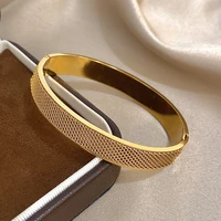 Bracelet Lumière d'Or 5