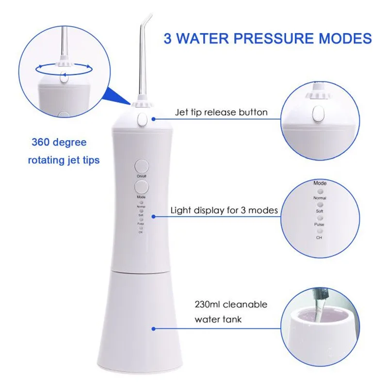 Waterpulse-޴   ô,   ġ ġ Ʈ ô,   ġ  û