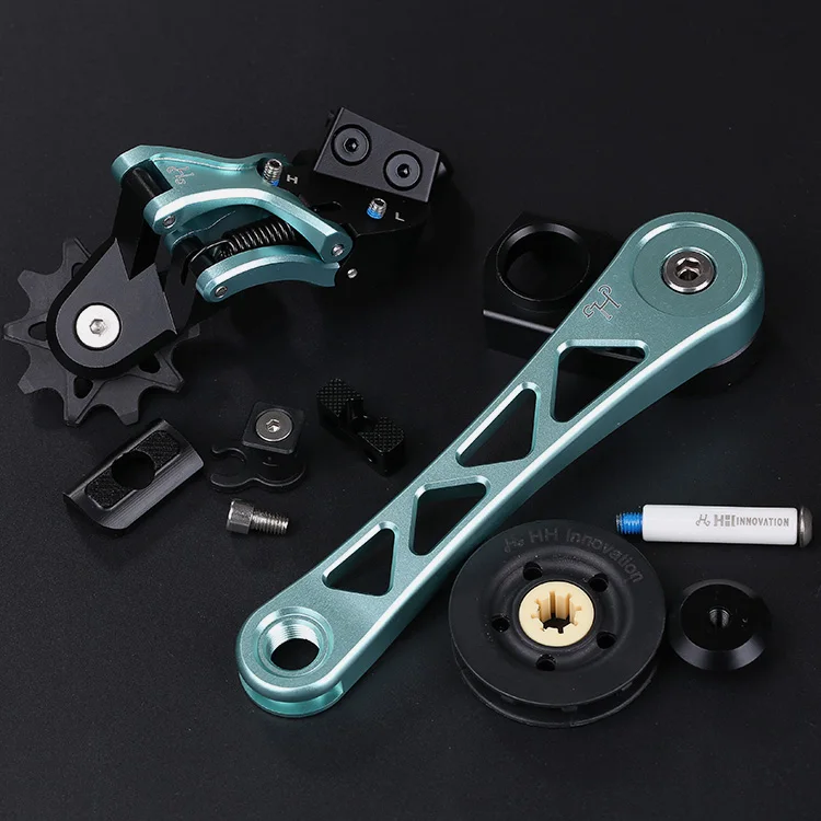 S51f99eb74795439ebae3462551404