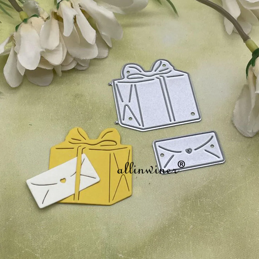 고양이 개 라벨 스탬프 시리즈 DIY Scrapbooking 장식 엠보싱 공예 다이 커팅 템플릿에 대한 금속 절단 다이 스텐실