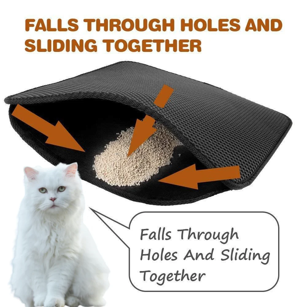 299628-2a747f.png