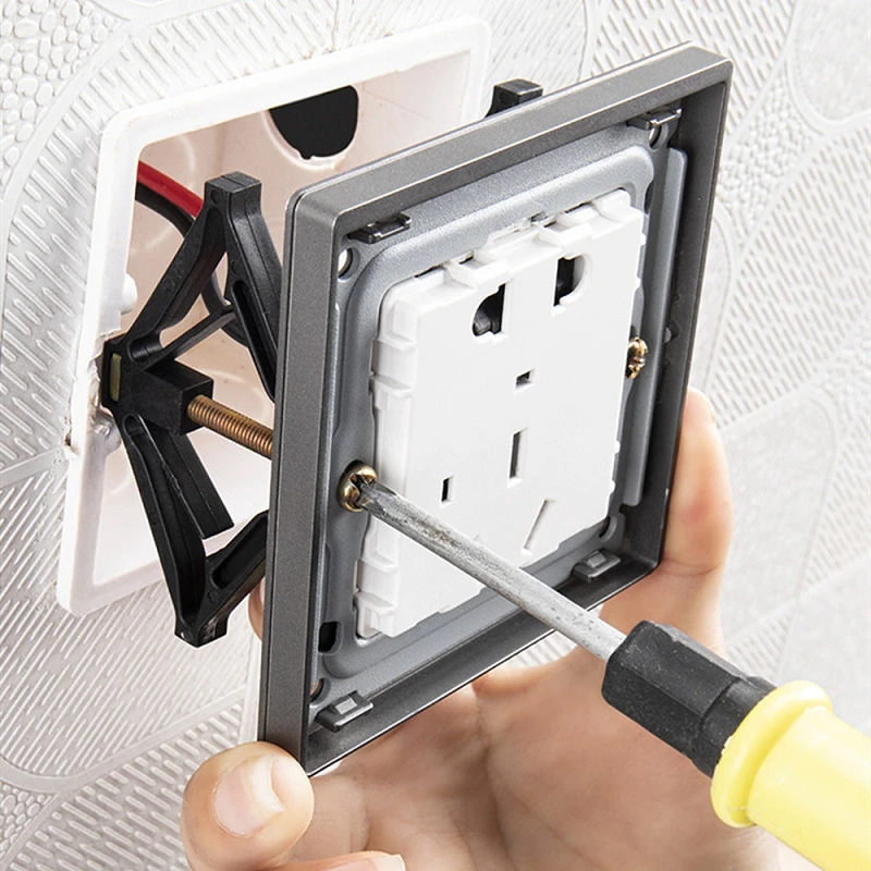 Slide image 6510876eb9644d2181c0334e0dc4639c