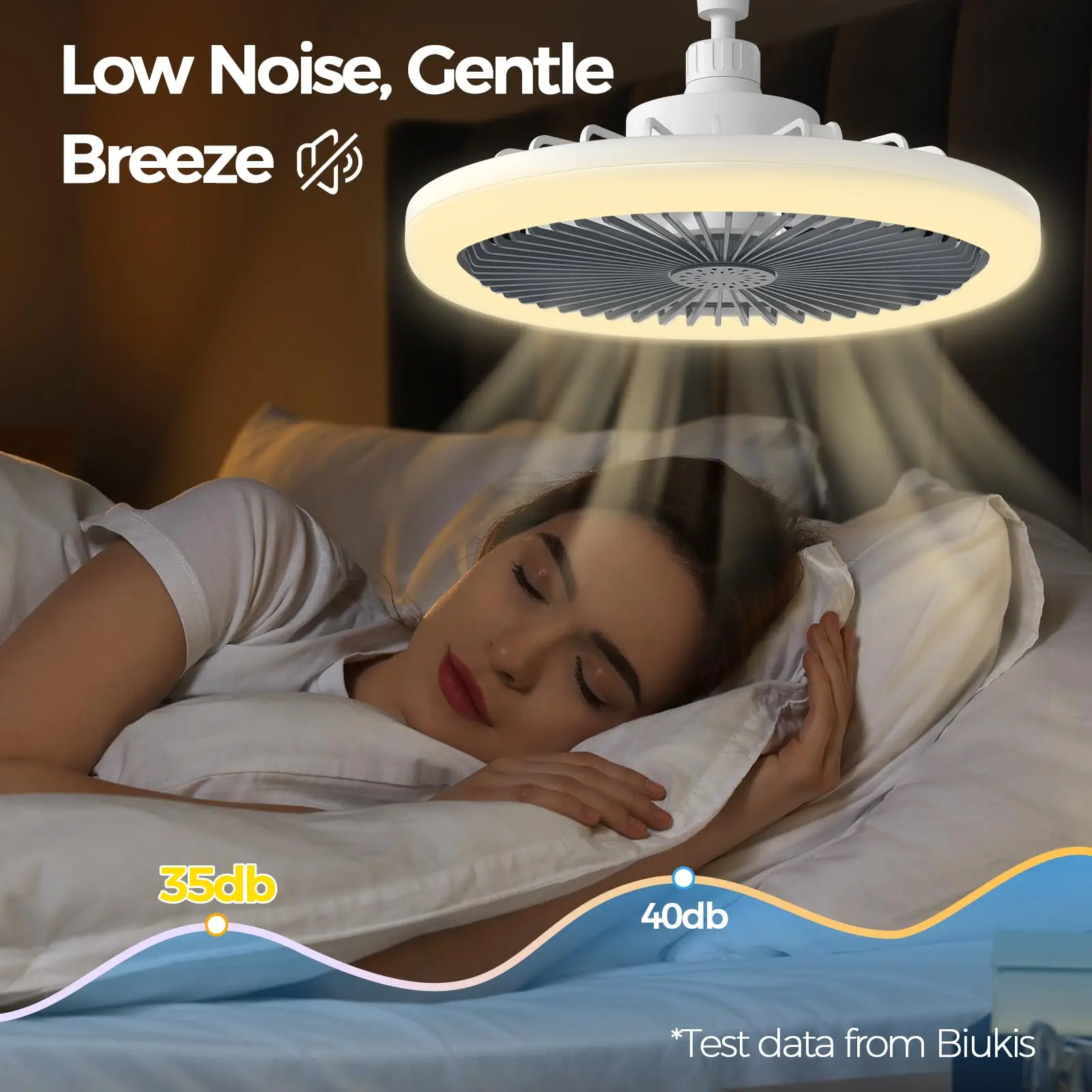 Slide image 738095e00464432f9322ceb9c0e65363