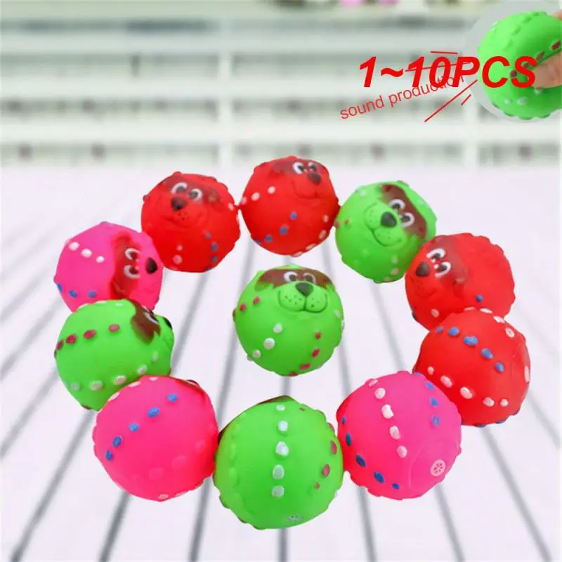 

Гибкость и устойчивость к укусам зубов и молям