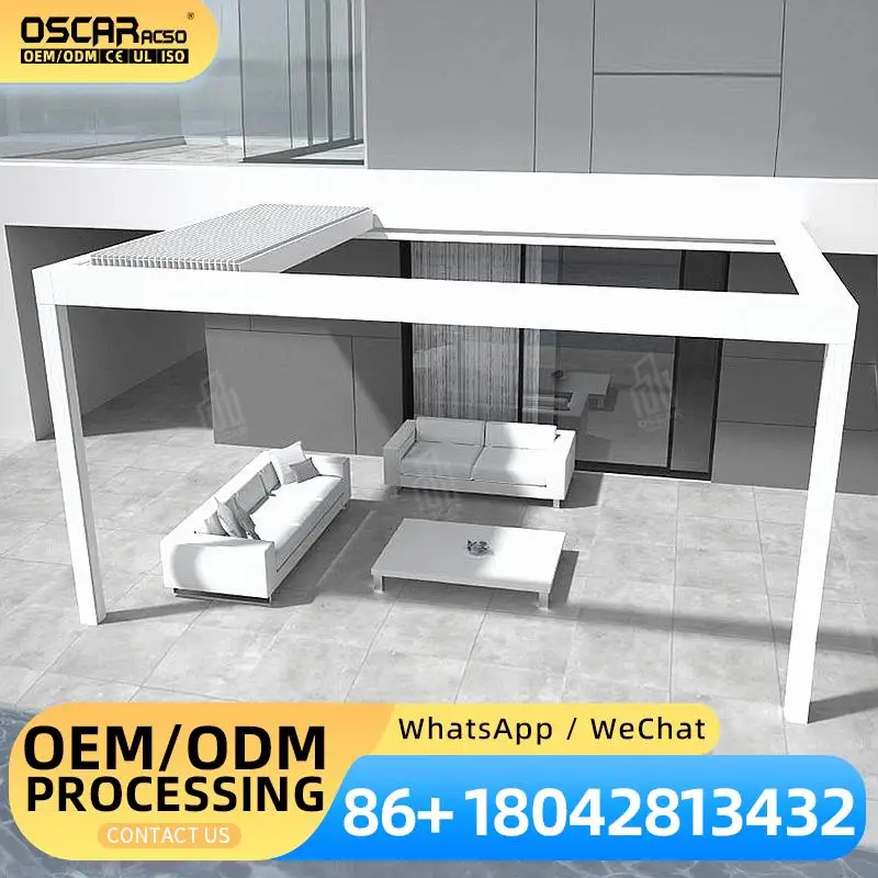 Slide image 44b0a96fbb704a2383b3cc68b00dd03a