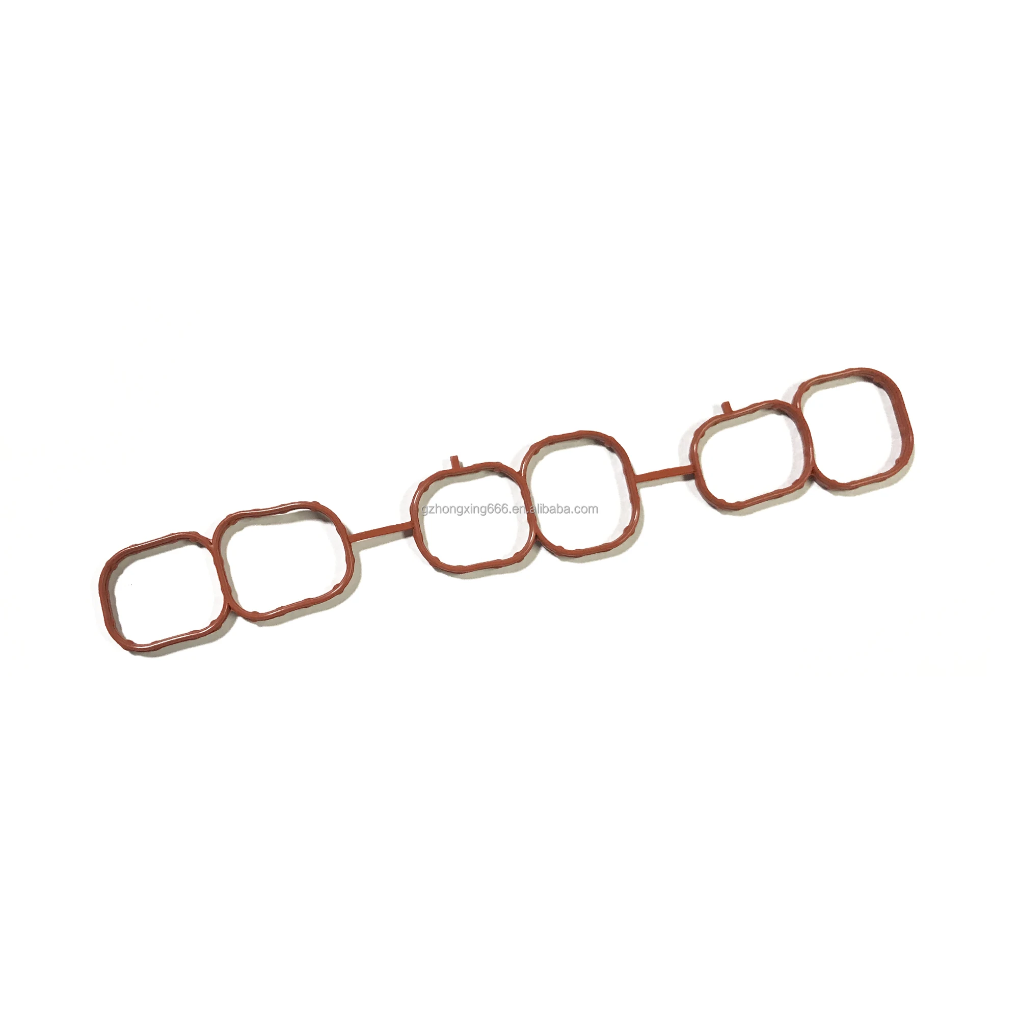 Intake manifold gasket for NISSAN TEANA II (J32) 2.5 VQ25DE Engine 14032JN00A 14032-JN00A