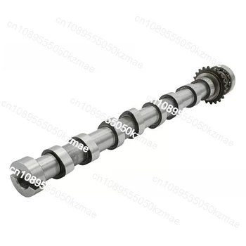 Suitable for Toyota Opel Citroen Ford Camshaft 9828655380 JX6Q6A270AC 2191010