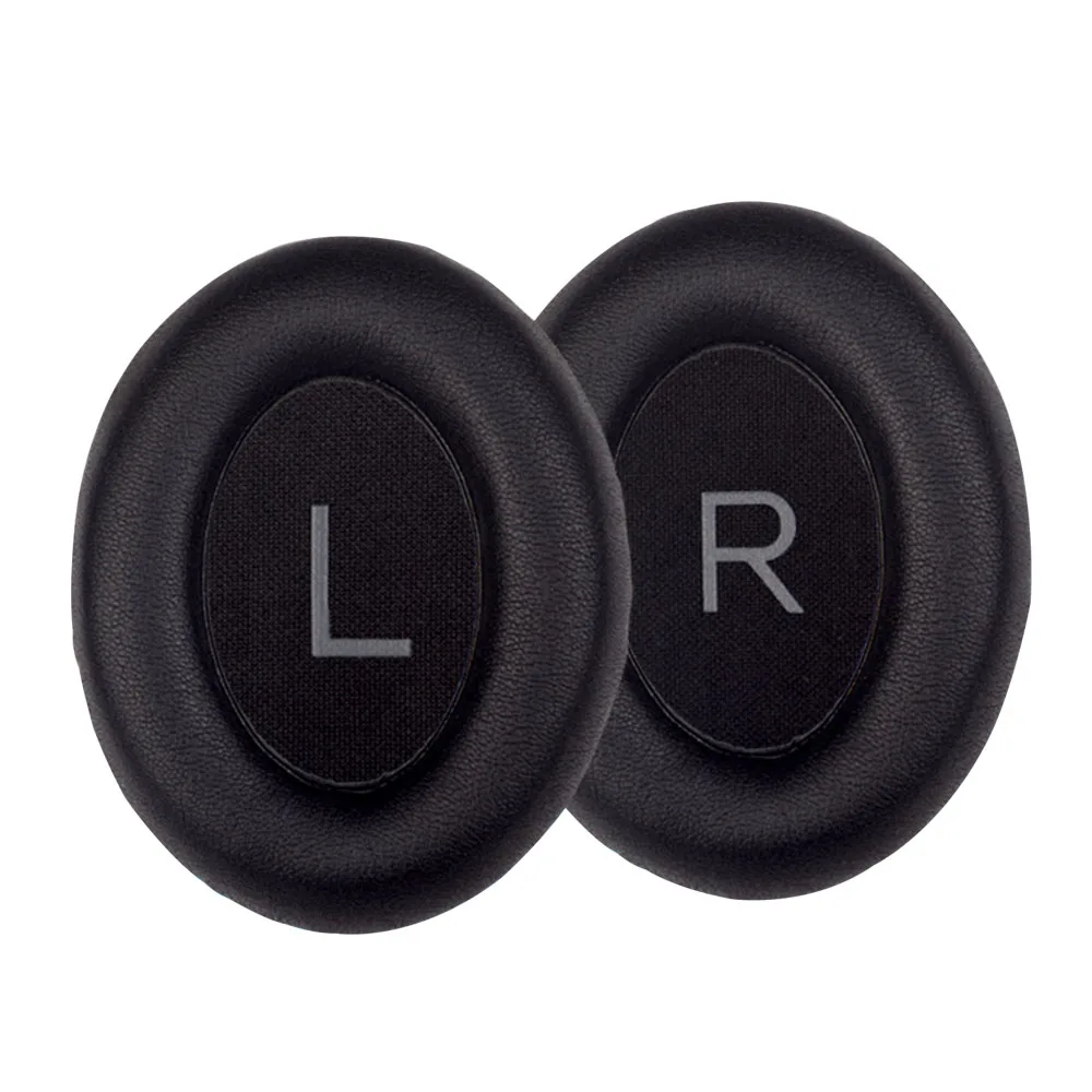 For BOSE 700 Headband Headphone Head Band For BOSE NC700 Earpads Headphone Ear Pads Replacement Cushions Cover Earmuff