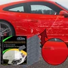 6 PCS Nano Sparkle Cloth Scratch Remover Erase Easily Repair Paint Scratches Water Spots Auto Detailing Cloth for All Car 1