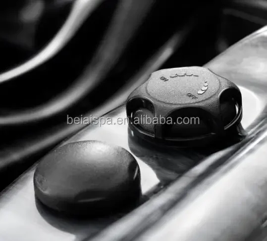 Рисунок 6 - Автономные акриловые 3-местные уличные спа-ванны