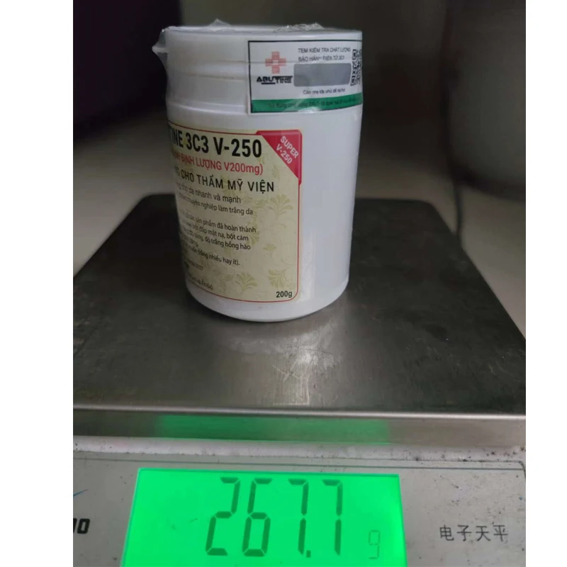 kem body k&iacute;ch trắng arbutin 3c3 hủ 250g h&agrave;ng th&aacute;i, d&ograve;ng kem dưỡng trắng nhanh chuy&ecirc;n s&acirc;u cho bạn l&agrave;n da s&aacute;ng hơn