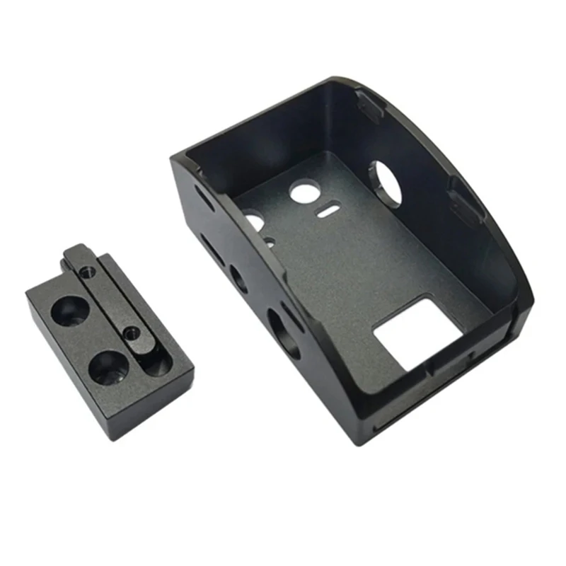 DJI FPV  V2 öƮ ܺ Ƴα 5.8G RX Ʈ 3.0 ù  ŰƮ, 淮 5V 3A öƮ 