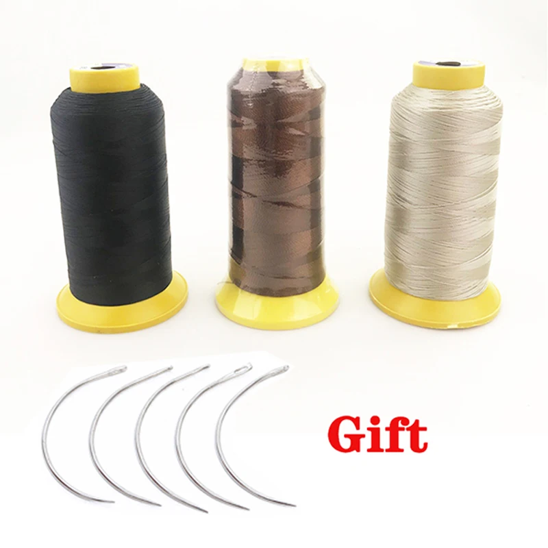 Duufin 2500 Micro Anelli Per Extension Per Capelli, 5,0 Mm, In Silicone, 5 Colori, Micro Collegamenti Per Donne E Uomini, Extension Con Piume, Strumento Per Extension - Foto 3