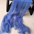 Misty Blue