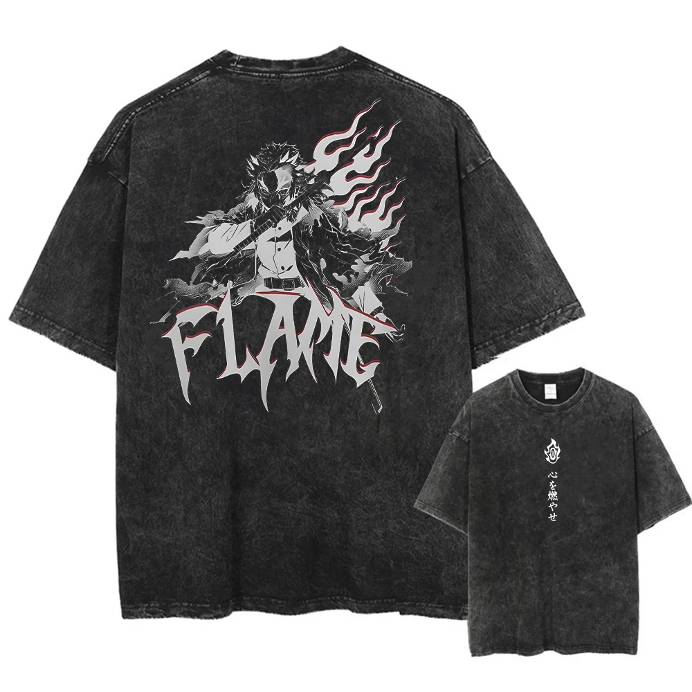 だ*ん様 nqrse DEVIL TEE / CHARCOAL L VAULTROOM nqrse DEVIL