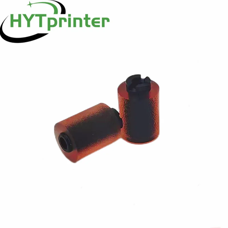 

Новинка из Японии для Konica Minolta 552 652 C200 C220 C253 C280 C353 C360 C451 C452 C550 C650 роликовый пикап A00J563600