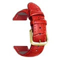 Red-Gold