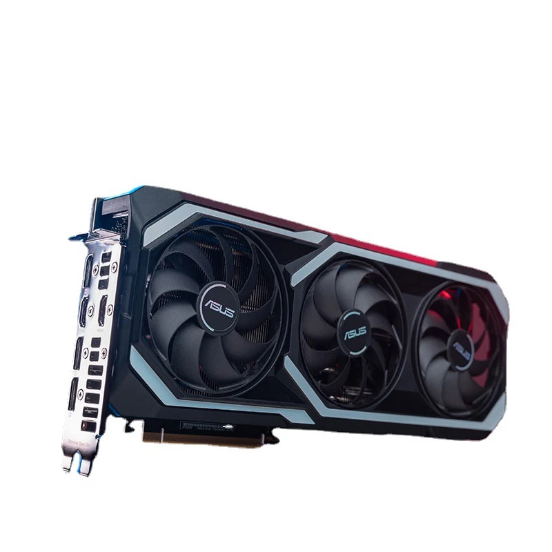 Asus Rog Strix Rtx 3070 2080ti Rtx 2080 3pcs/Set 7Pin CF1010U12S