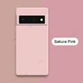 Sakura Pink