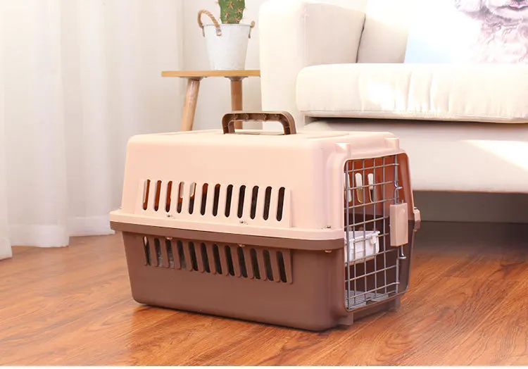 S51fb033fe3074deb928c90a6cd79832ba