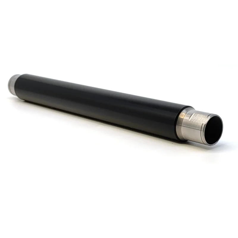 Slide image 0214d3d651194743892ec0d4f8a00497