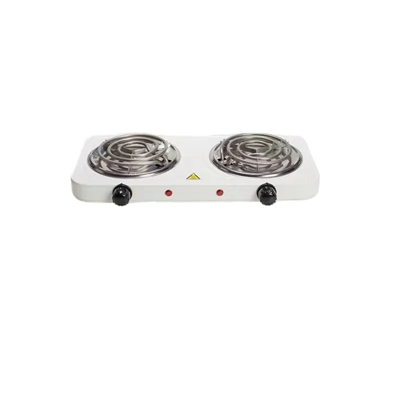 https://ae01.alicdn.com/kf/S51fb27f0360f4721a74c7b1d1d72c93a9/500W-2000W-Hot-Plate-Barbecue-Electric-Stove-Kitchen-Cooking-Coffee-Heater-Chicha-Fast-Burning.jpg