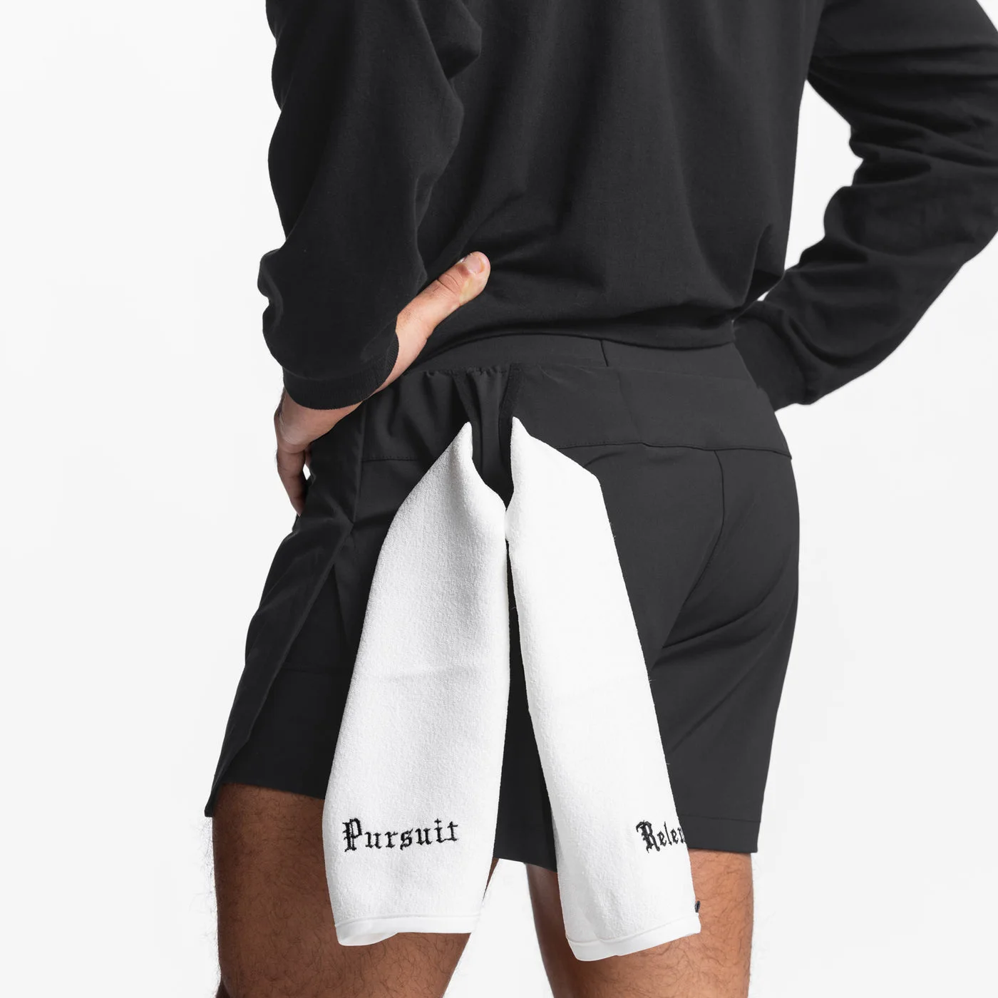 Summer Quick Dry Fitness Running Shorts Men's Stretch Gym Bodybuilding Mesh Breathable Training Double-layer 2in1 Short Pants 5