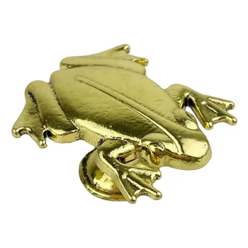 High-quality practical shaped cabinet handles