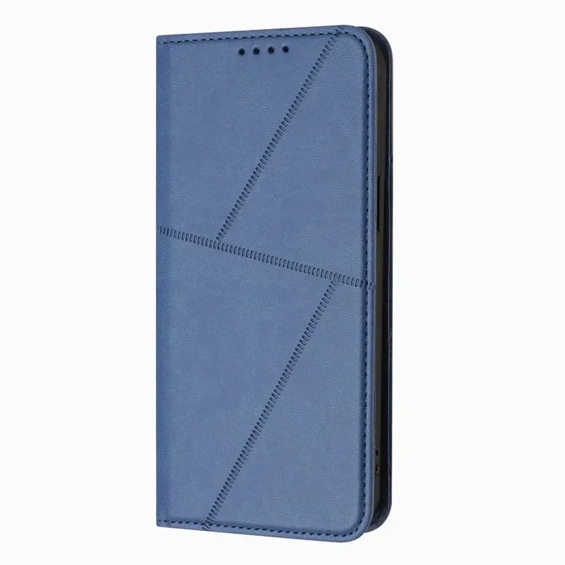 Elegant Minimalist Wallet Case - Casual s