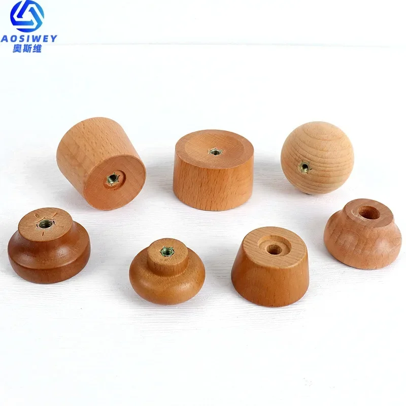 Slide image b471aab01b414508a015140434c05dd0