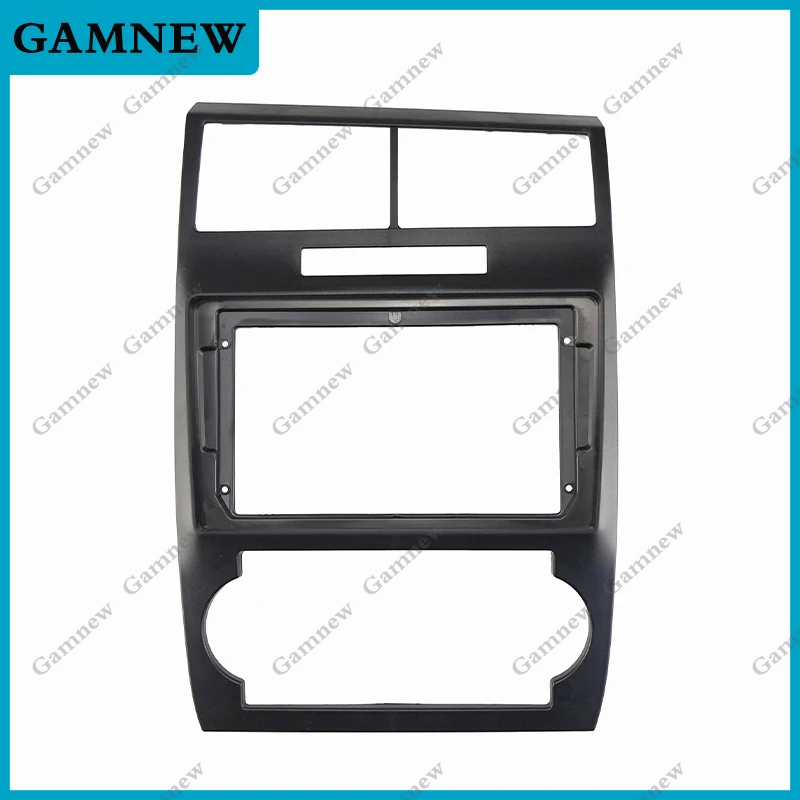 ڵ  þ  Canbus ڽ ڵ ȵ̵    г ŰƮ,   ű׳ 2005-2007, 9 ġ
