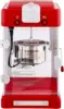 Pup Popcorn Machine - 2.5oz Popper with Stainless-Steel Kettle, Serving Tray, Warming Light and Accessories by Great Norther 2
