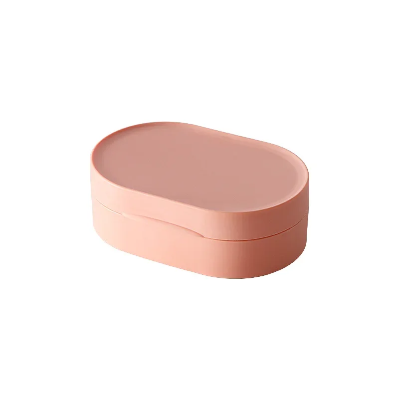pink-L