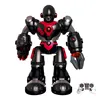 MMBL Large RC Robot Toys Intelligent Robot With Gripper Arm Dancing And Battle Robot Programmable Interactive Smart Robots 3