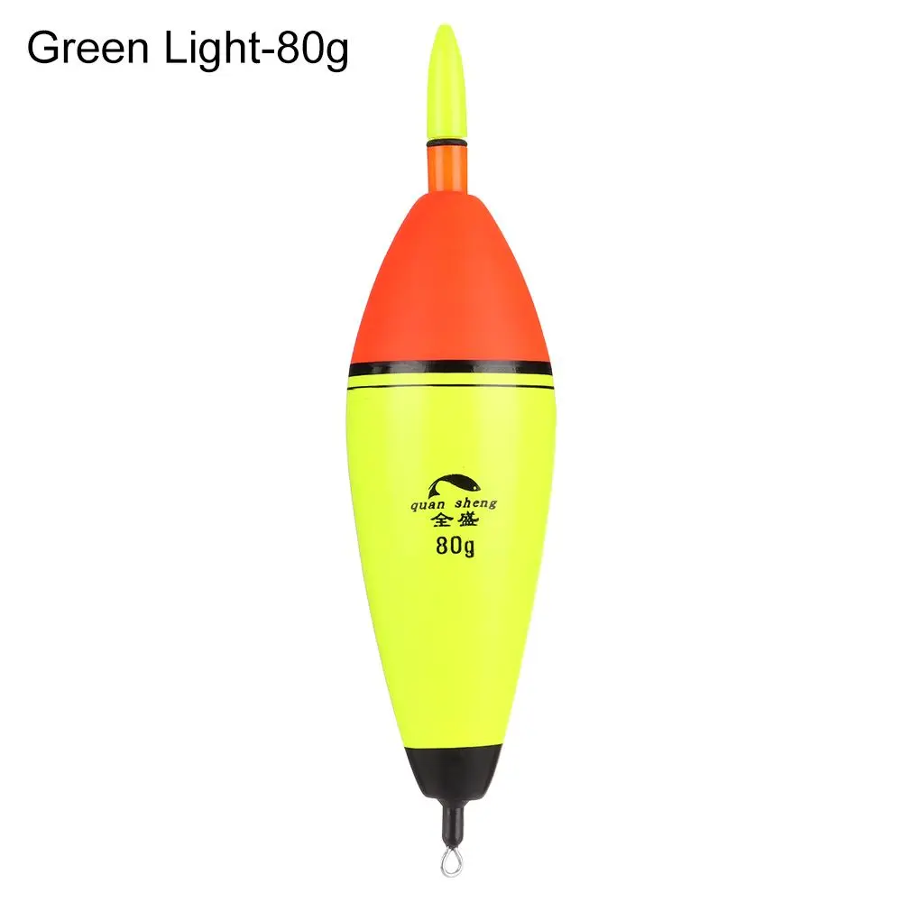 80g