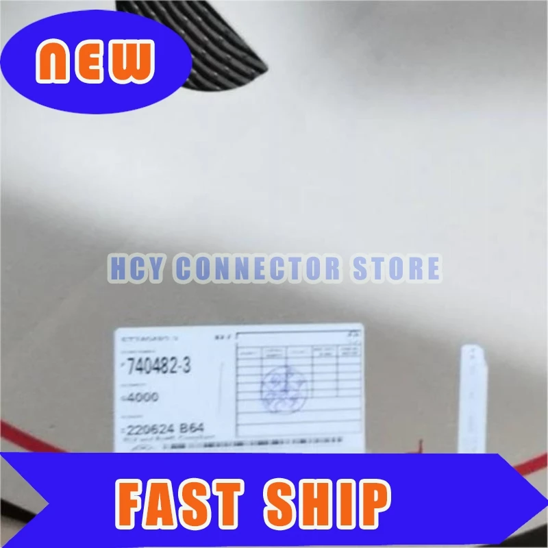 15305171 171630-1 926539-6 ST740482-3 1473255-1 1928300600 8230-5272 Ŀ, Ʈ 200 
