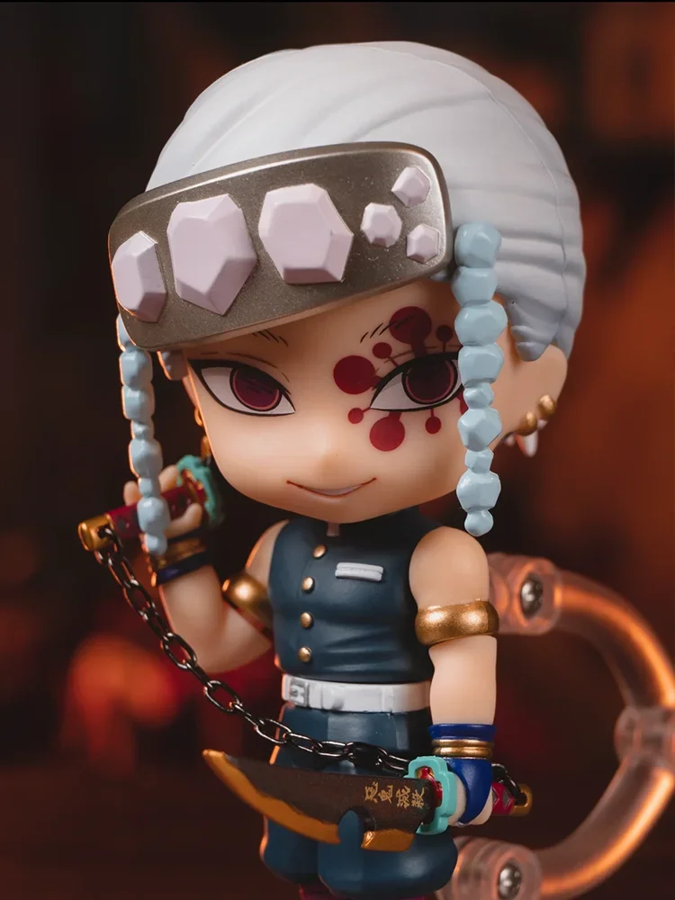 S51fbb874915a4f1899286b9a690c18a4d - Demon Slayer AU Store