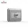 Nanoradar TSR40 60GHz microwave radar sensor for traffic speed monitoring with 32 targets 3