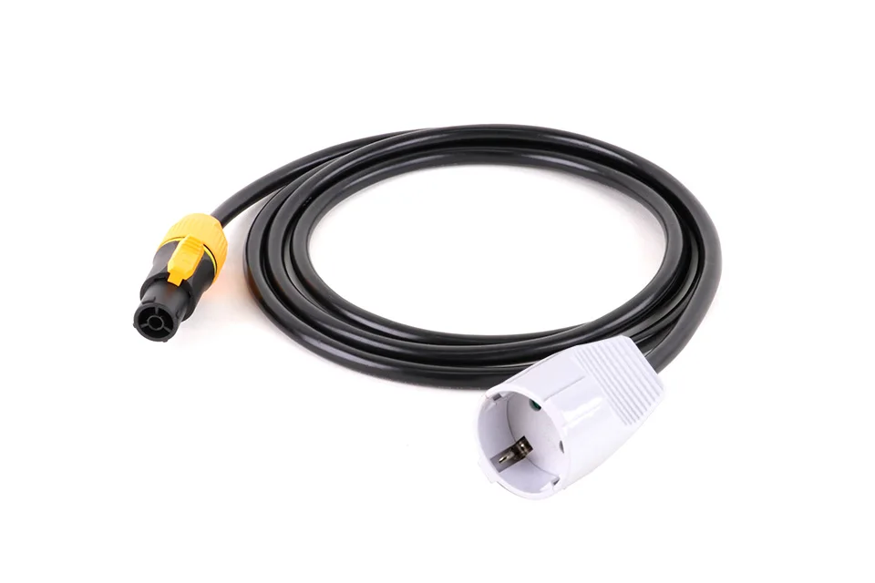 Computers e Electronics