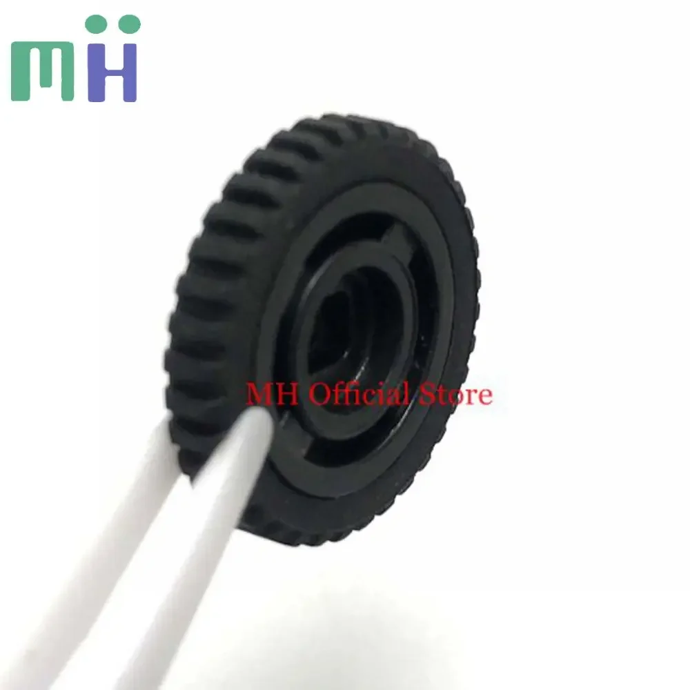 COPY Camera Repair Parts For Canon 5D4 5DIV 5DM4 6D2 6DII 6DM2 7D2 7DII 7DM2 Top Cover Shutter Aperture Turntable Dial Wheel 5D IV / 6D II / 7D II