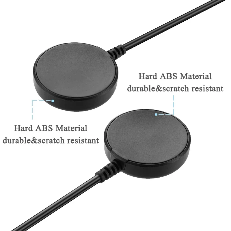 Ｚ  ġ 4 5 ο USB  ̺, Ŭ ĵ ũ 귡Ŷ, ġ 3 Ƽ 2   ̺