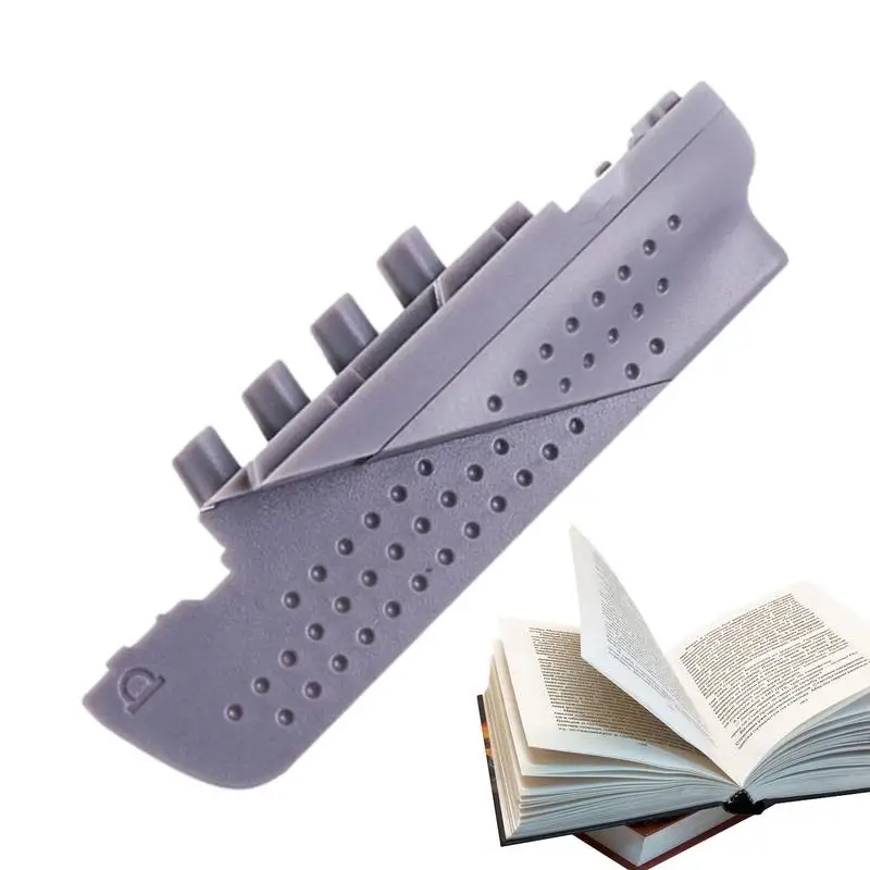 

Creative Titanic Bookmark Ship Shape Reading Bookmarks Office Stationery Supplies For Reading Lovers