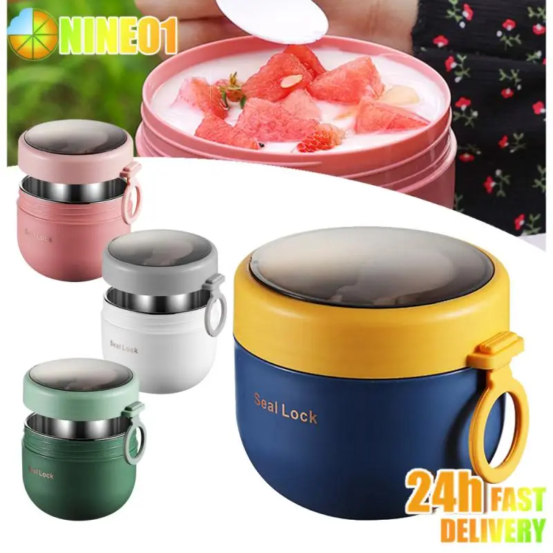 https://ae01.alicdn.com/kf/S51fbdcb5cad64b3f9e8ce0551f26f501p/304-Stainless-Steel-Vacuum-Thermal-Lunch-Box-Insulated-Lunch-Bag-Food-Warmer-Soup-Cup-Thermos-Containers.jpg