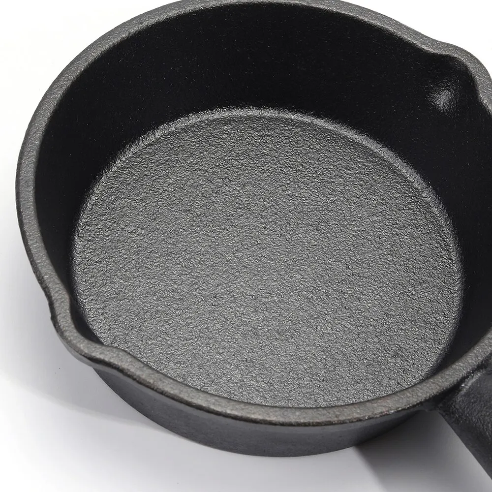 https://ae01.alicdn.com/kf/S51fbddbec2e74c8a9983812f64fc2ed7P/Egg-Pan-Cast-Iron-Skillet-Frying-Pan-With-Dual-Drip-Spouts-Small-Skillet-Pan-Cooking-Pot.jpg