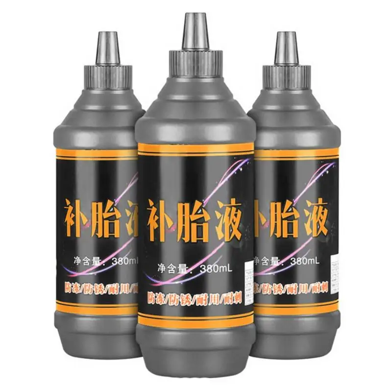 

Mountain Bike Tire Sealant Sealer Protection Puncture Sealant Fatbike Fixie Bike Tire Bicycle Tire Fixie Bike