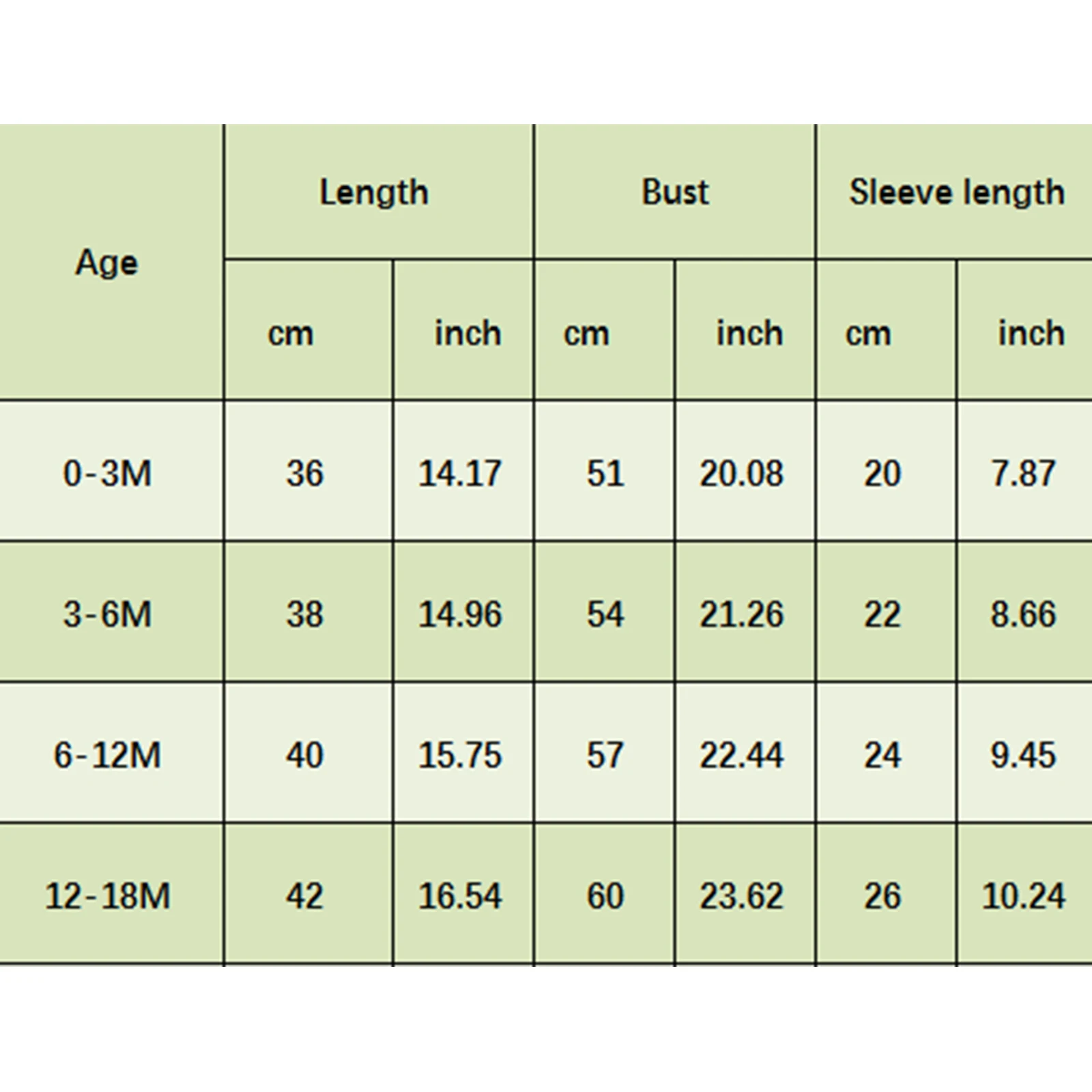 picture.gonglangelec.com